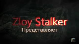 Человек и бурундук не все так гладко в этом царстве . Человек и бурундук не все так гладко в этом царстве .