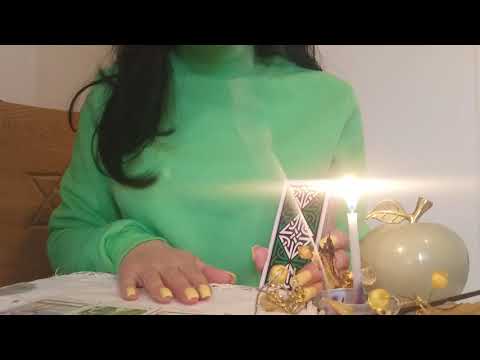 ფინანსები