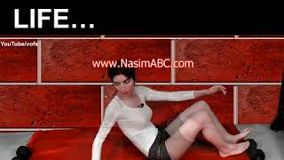 YouTube Shooter ID’d as Iranian Azeri Vegan Activist Nasim Aghdam