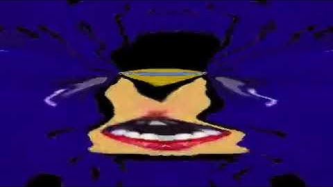 REQUESTED BY @Yoylthe60th || @Yoylthe60th