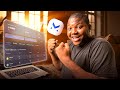 How To Do Copy Trading on Margex Crypto Exchange For PROFITS | Copytrading Tutorial For Beginners