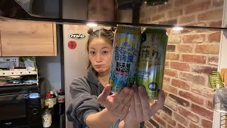 #西山食堂〜豚イロイロール、キノコとレバー炒め、その他〜