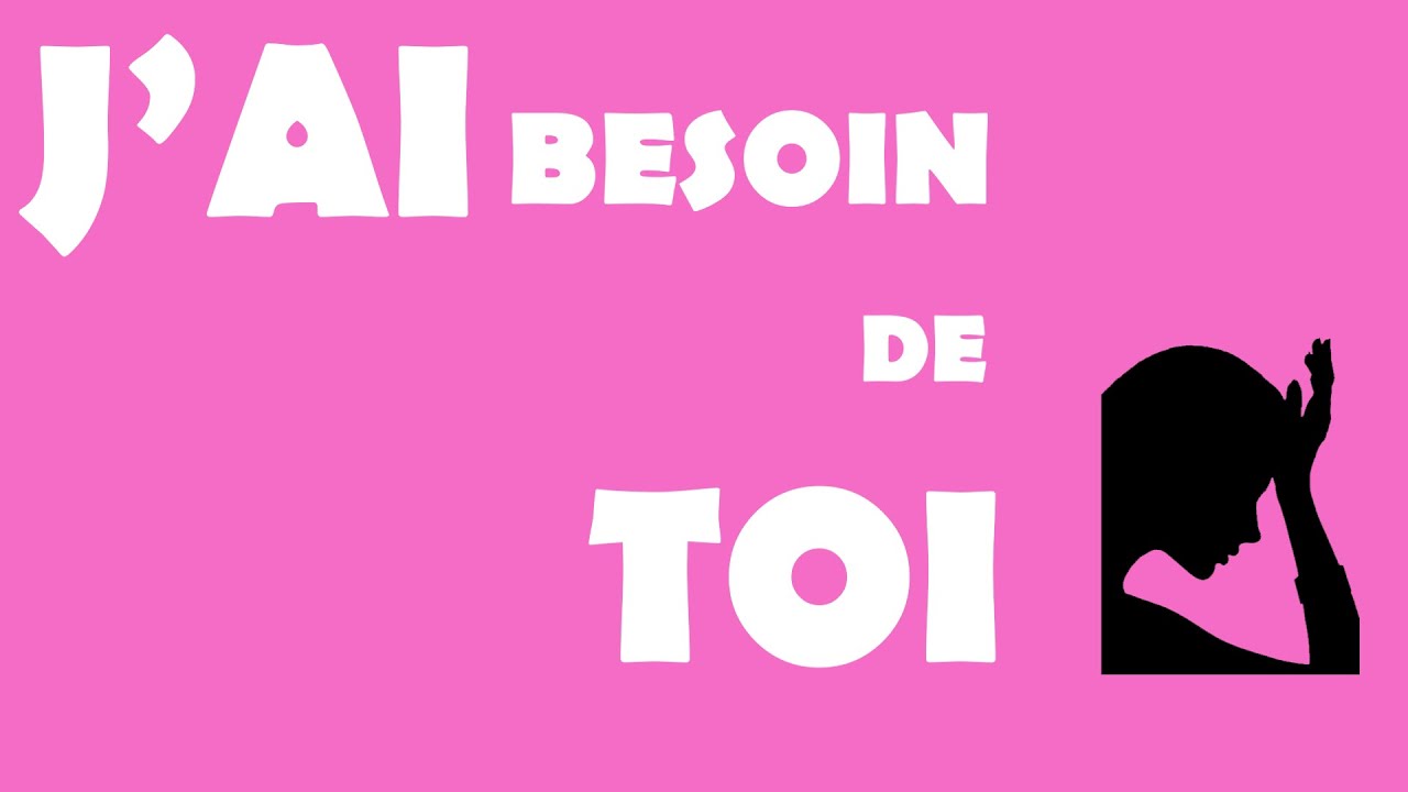 écrire les paroles de votre chanson gospel/slow/soul/Rnb/Jazz