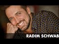 Hleďsebe ŽIJE - koncert Radima Schwaba