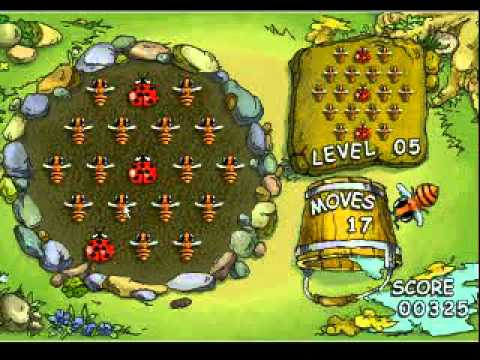 Microsoft Entertainment Pack Puzzle Collection