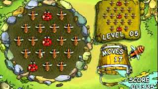 Microsoft Entertainment Pack Puzzle Collection