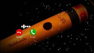 Krishna ringtone | bansuri ringtone Krishna | flute ringtone Krishna | best ringtone |Hindi ringtone