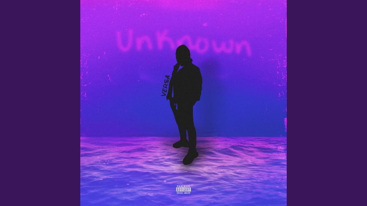 Watch Unknown on YouTube Watch Unknown on YouTube
