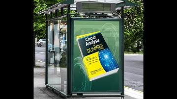 Op Amp (Operational Amplifier)  Design and Circuit Tutorial  (Part 3)