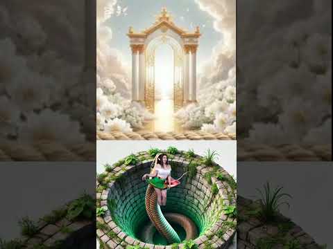 مسلمانو کرو توبہق Trending Youtubeshorts Islamicshorts Islamicvideo