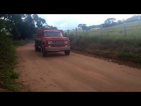 chevrolet-d60-motor-mb-cruzando-marcha-!