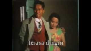 Prahara Cinta -Merry Andani not karaoke clear sound