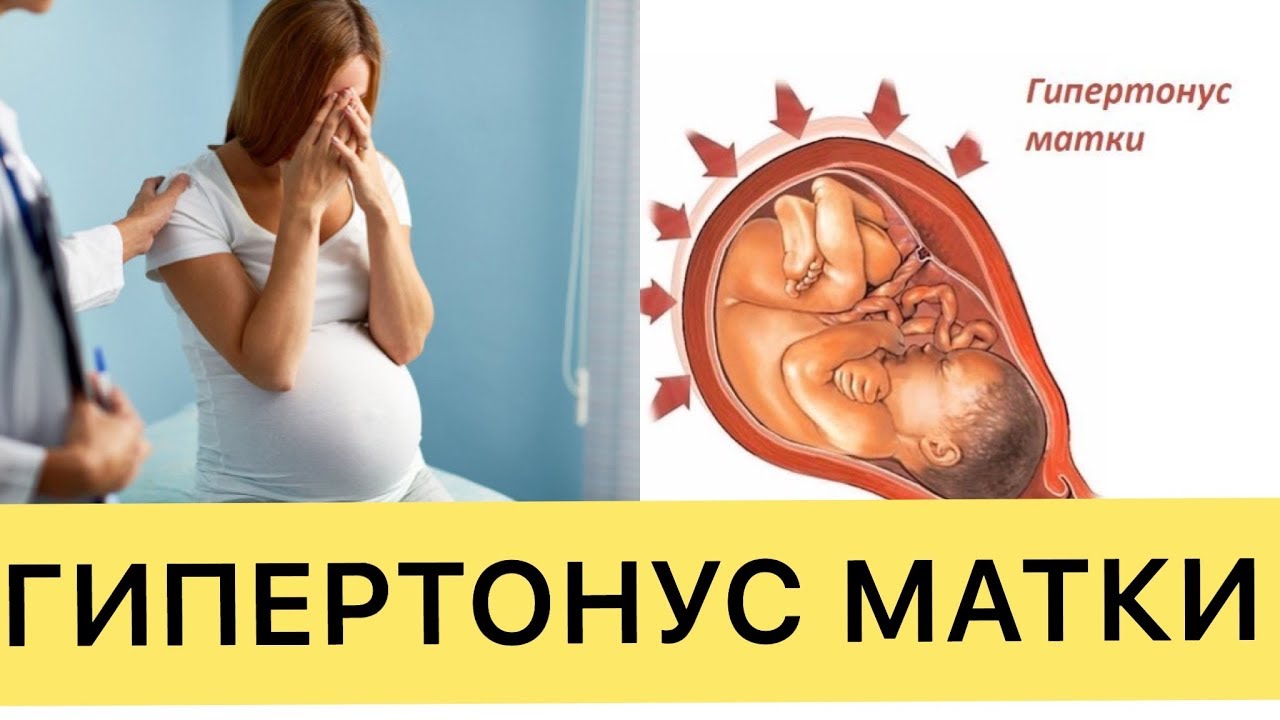 Dostimning onasi bilan porno Boglangan va gagged jinsiy aloqa video