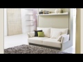 Nuovoliola | Resource Furniture | Instructional Video