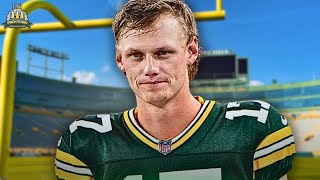 Evaluating the Packers' Biggest Weaknesses