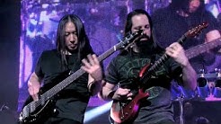 Dream Theater - The Dance Of Eternity [Breaking The Fourth Wall]  - Durasi: 6:35. 