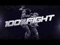 100fight   1 french mma promotion