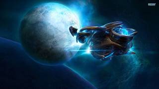LIVE : Clem vs Classic, Cure vs Percival - Finals INus Battles 19 [StarCraft 2]