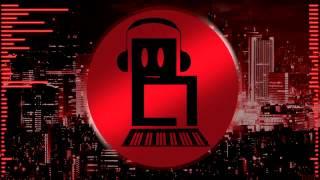 Beat De Reggaeton #7 (Musicologo Style #2) (Prod by Barseytex) REGGAETON 2013