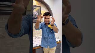 Few Points To Keep In Mind Regarding Syrup Medicine.