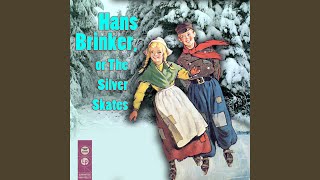 Celebrity Hello Springtime Wealth