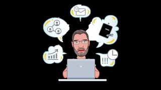 Fundamentos de programación 10