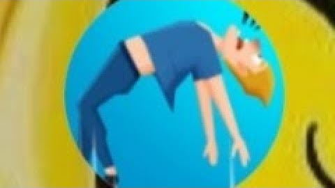 playing buddy toss #yt video