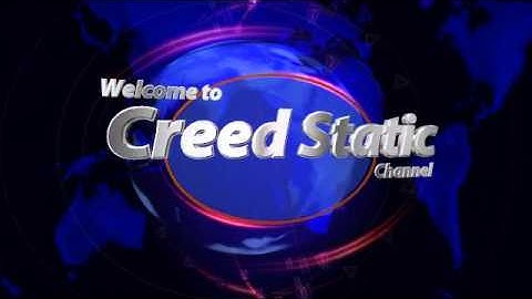 Copy of My video intro - Created using Flixpress.com