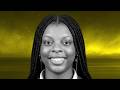 Can a K8s Operator Replace a DBA? A 30-Day Experiment | Amarachi Iheanacho | Conf42 DBDevOps 2026