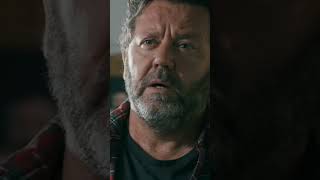 The People We Love Content