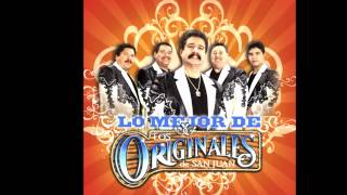 Puro Jalisco : Los Originales de San Juan