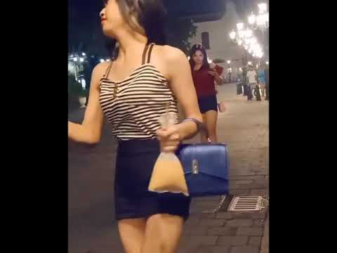 pengakuan rio tentang waria dona yg besar teteknya