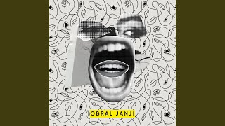 Obral Janji