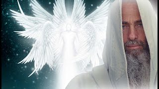 Seraphim: The Angels That Isaiah Saw When He Was Called (Biblical Stories Explained)