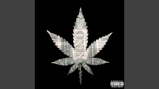 How Could I Lose
Provided to YouTube by Stem Disintermedia Inc.
How Could I Lose · Wiz Khalifa · Curren$y
Roofless Records For Drop Tops: Disc 1
℗ 2026 Taylor Gang Ent.
Released on: 2026-04-02
Producer: Cardo
Writer: Cameron Thomaz
Writer: Shante Franklin
Auto-generated by YouTube. How Could I Lose