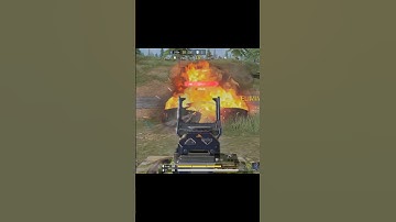 CODM #codm #AnandkrishYT #codmtamil #trendingreels #reels #viral