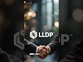 "CDP vs LLDP" #ccna #technology #networking