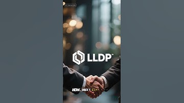 "CDP vs LLDP" #ccna #technology #networking