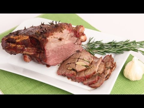 roasted-leg-of-lamb-recipe---laura-vitale---laura-in-the-kitchen-episode-748