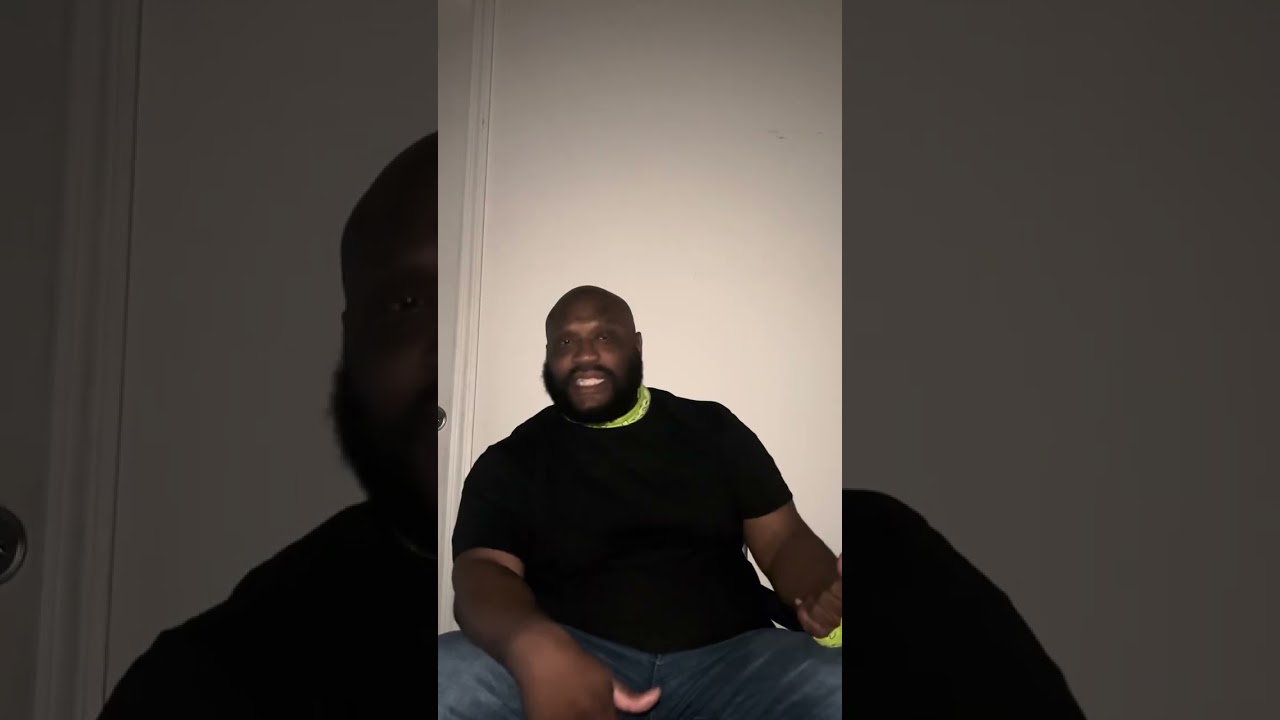 Part 22 of my first prison bid …. I’m the death row king now I put down on all that shyt