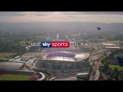 camera iphone 8 plus apk New Sky Sports – Feel it all