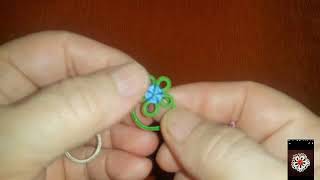 Meki̇k İşi̇ Takilar Bi̇lekli̇k ,Kolye ,Küpe Yüzük Mekik Oyası Mekikoyaci