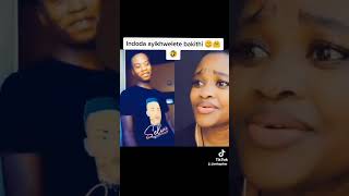 acting With selunaimbongiyabantu2632