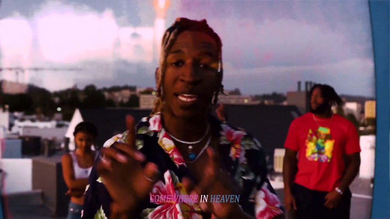 Watch Heaven Shamba - HOLD YOU on YouTube Watch Heaven Shamba - HOLD YOU on YouTube