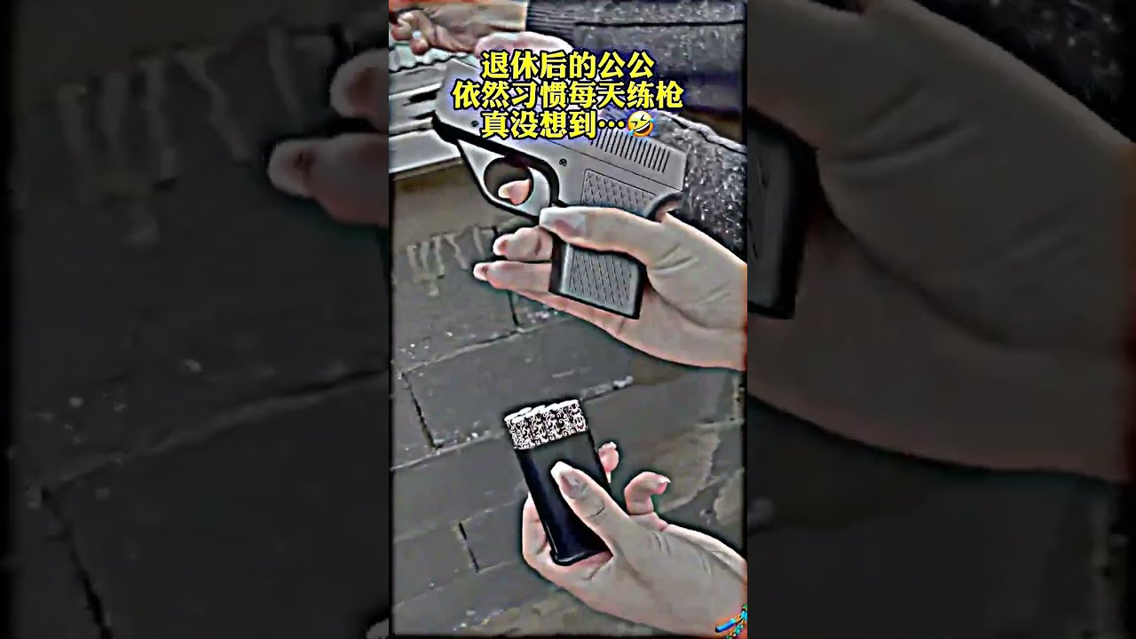 LOVELY SONG 4K HD FULL SCREEN WHATSAPP STATUS VIDEO Shorts Viral Youtubeshorts