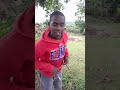 How Does It Sound In Kiswahili рџ Јрџ Јрџ рџ Єрџ рџ Є How Does It Sound In Kiswahili рџ Јрџ Јрџ рџ Єрџ рџ Є