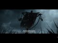 Warcraft 3 Reforged Rain Of Chaos FULL Cinematic Cutscenes Warcraft 3 Reforged Rain Of Chaos FULL Cinematic Cutscenes