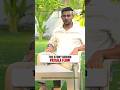 Inside The Making Of Patiala Flow | Mashable India | #viral #shorts