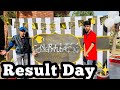 Result aa gaya😳|Vlog#156|Haider Shamir Vlogs