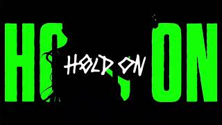 Justin Bieber - Hold On (Non Stop Audio)